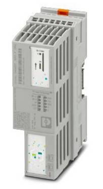 Phoenix Contact AXC F 2152 2404267 SPS-Controller