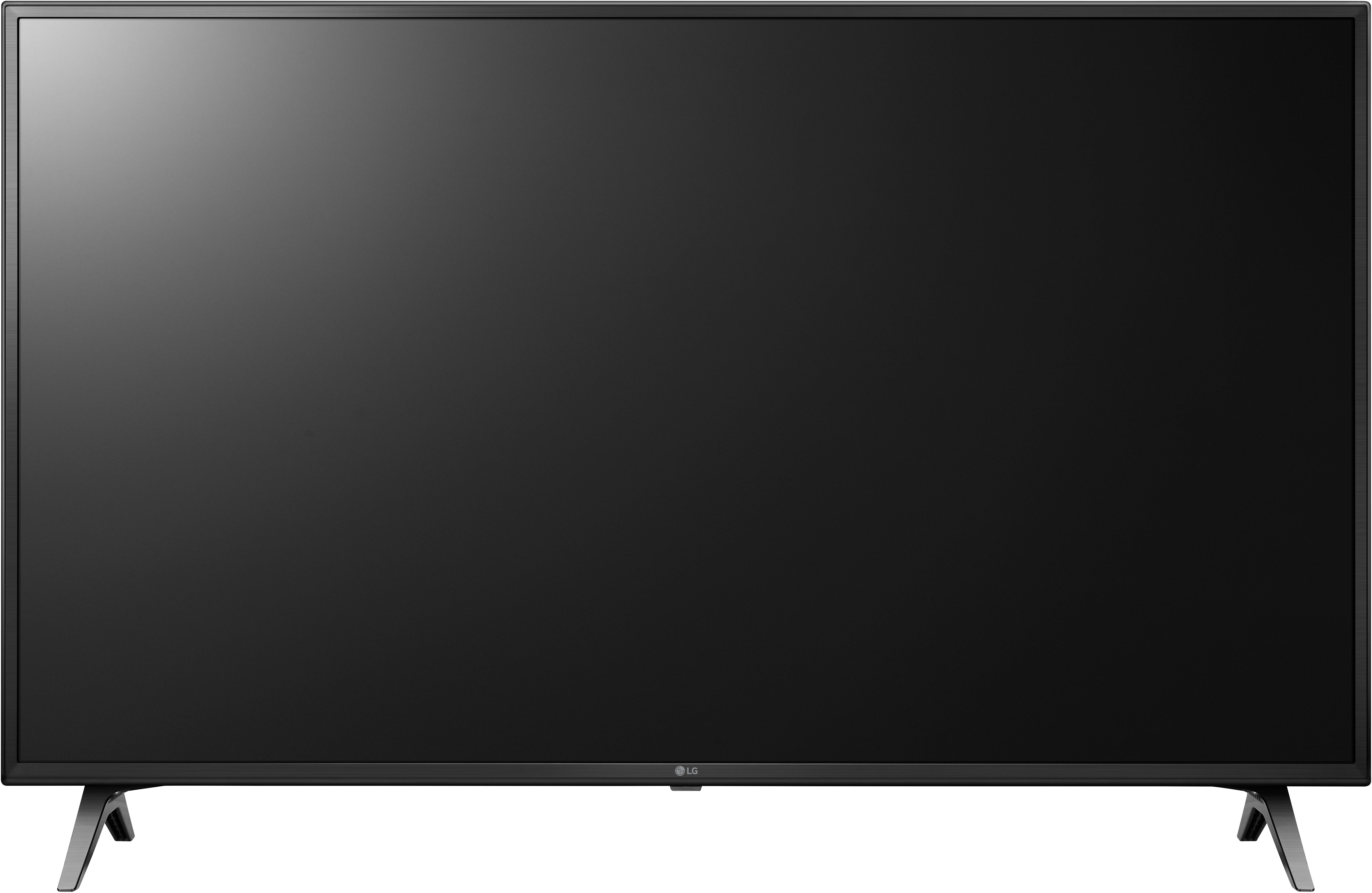 LG Electronics UM7100PLB LED TV 152 cm 60 Zoll EEK A (A++ E) CI+, DVB T2, DVB C, DVB S2, Smart TV, UHD Schwarz LG Electronics UM7100PLB LED TV 152 cm 60 Zoll EEK A (A++ E) CI+, DVB T2, DVB C, DVB S2, Smart TV, UHD Schwarz
