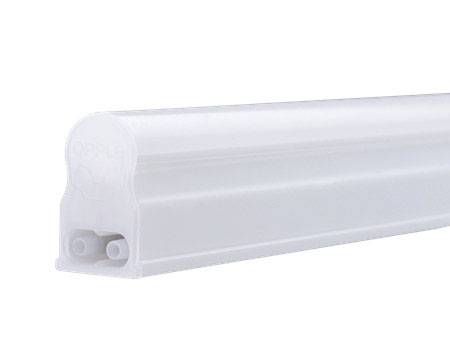 Opple E T5 Batten 140062783 LED-Lichtleiste Weiß 9 W ...