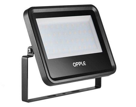 OPPLE LED Scheinwerfer Basic Re191 30W 2550lm 4000K