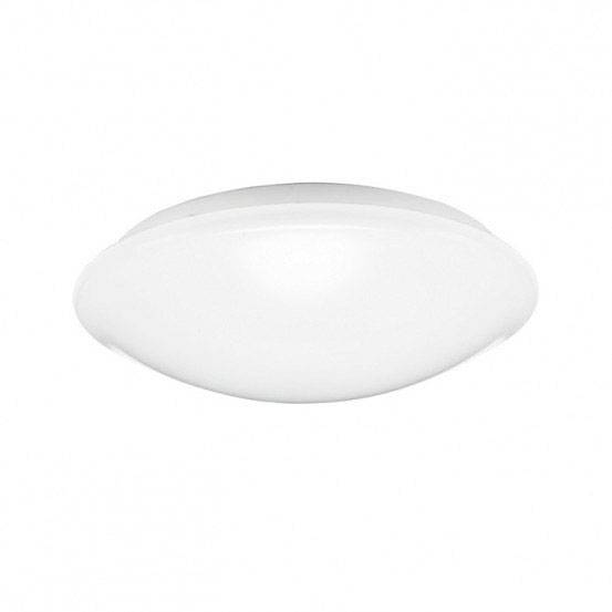 Opple Apollo HC300 140056300 LED Deckenleuchte Weiß 13 W Opple Apollo HC300 140056300 LED Deckenleuchte Weiß 13 W