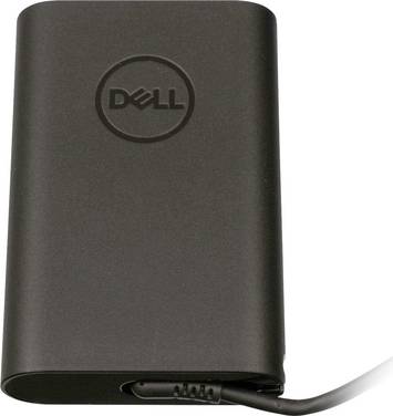 Dell M1WCF Notebook-Netzteil 65 W 20 V/DC 3.25 A