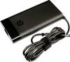 HP 925141-850 Notebook-Netzteil 230 W 19.5 V/DC 11.8 A