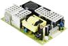 MEAN WELL RPT-65E Schaltnetzteil 12 V/DC 5.8 A 62.5 W