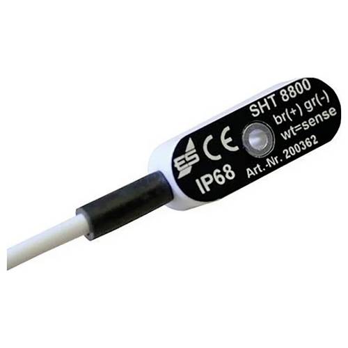 Schabus 200362 SHT 8800 Wasser-Sensor für analoge Eingänge