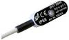 Schabus 200362 SHT 8800 Wasser-Sensor für analoge Eingänge