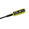 Schabus 200370 SHT 8815 Aktiver Wasser-Sensor für Digitaleingänge