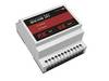 Schabus Gas Alarm GX-HS 12-24V