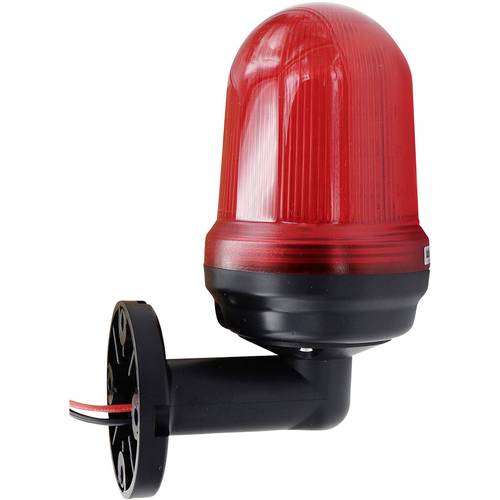 Thumbnail - Schabus Signalleuchte 200894 200894