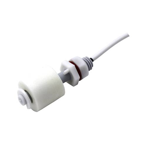 Thumbnail - Schabus 200938 Mini-Schwimmerschalter