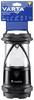 Varta 18761101111 Indestructible L30 Pro LED Camping-Laterne 450 lm batteriebetrieben 623 g Schwarz