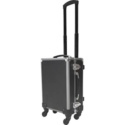 Albrecht Ladekoffer 29975 Tour Guide System Zubehör