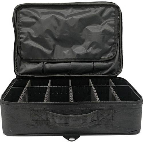 Albrecht Tragetasche 45x 29977 Tour Guide System Zubehör