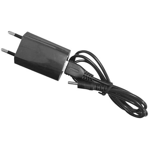 Albrecht USB-Charger 29972 Tour Guide System Zubehör