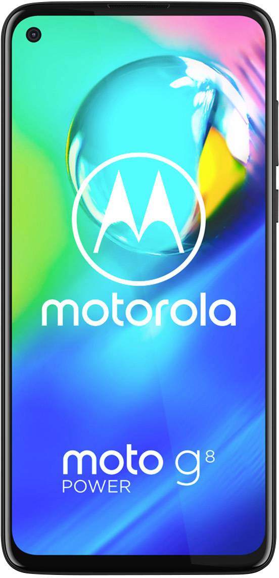 View 64 Power 1 By 3 Gif