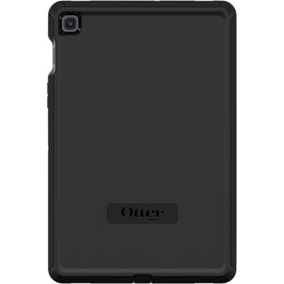 Otterbox Defender Tablet-Cover Samsung  26,7 cm (10,5") Back Cover Schwarz 