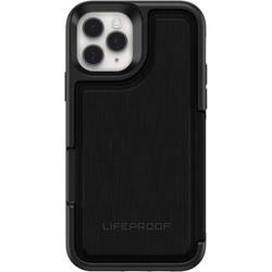 Image of LifeProof Flip Backcover Apple iPhone 11 Pro Schwarz