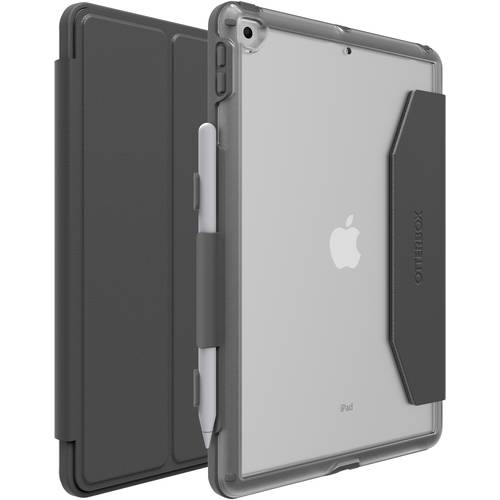 Thumbnail - Otterbox Unlimited Tablet-Cover Apple iPad 10.2 (Gen.9, 2021), iPad 10.2 (Gen.8, 2020), iPad 10.2 (Gen.7, 2019) 25,9 cm ...