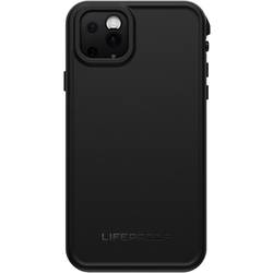 Image of LifeProof Fre Backcover Apple iPhone 11 Pro Max Schwarz
