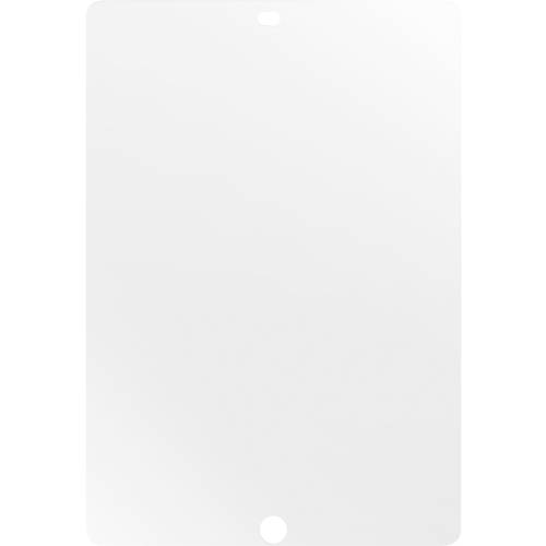 Otterbox Protected Alpha Displayschutzglas Apple iPad 10.2 (7. Gen, 2019), iPad 10.2 (8. Gen, 2020), iPad 10.2 (9. Gen, ...