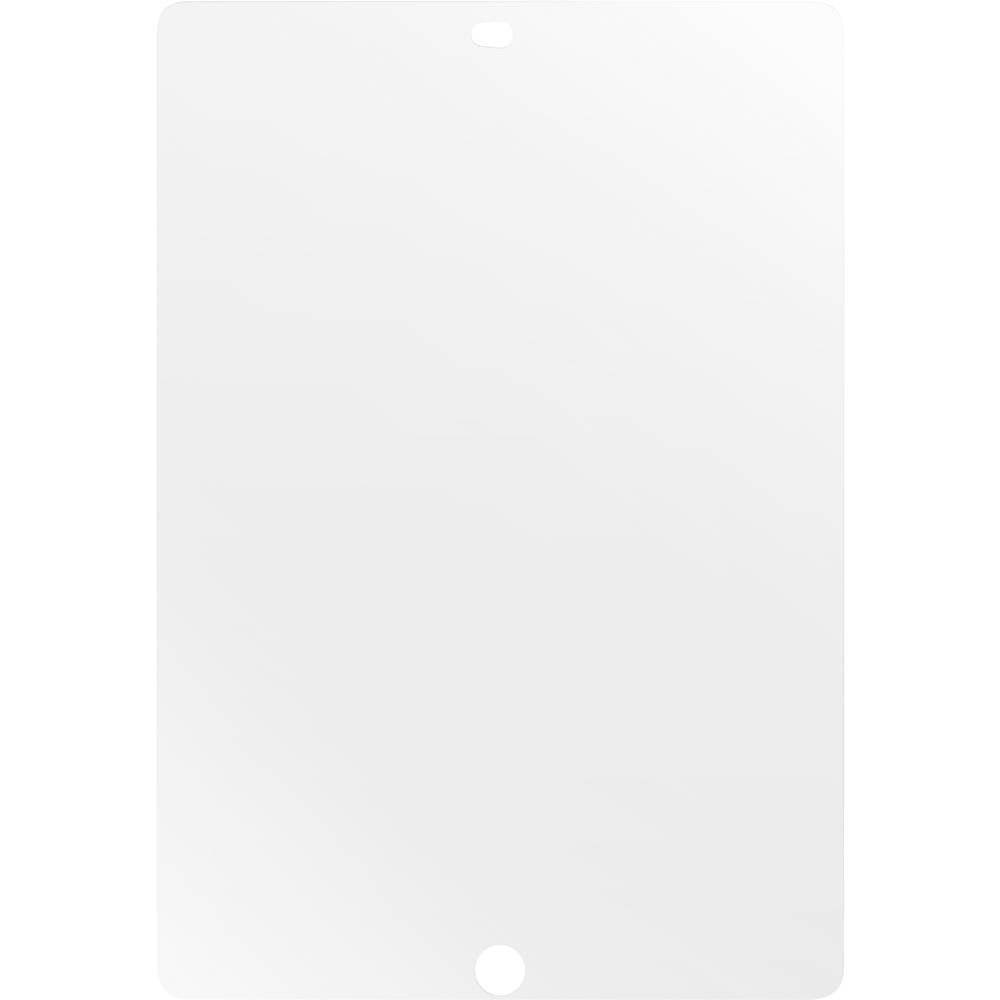 Otterbox Protected Alpha Screenprotector (glas) Geschikt voor Apple: iPad 10.2 (2019) 1 stuk(s)