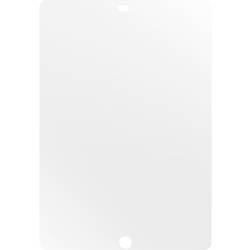 Image of Otterbox Protected Alpha Displayschutzglas Passend für Apple-Modell: iPad 10.2 (2019), 1 St.