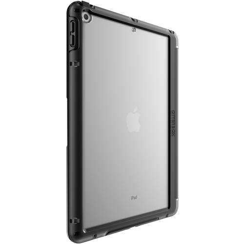 Otterbox Symmetry Folio Tablet-Cover Apple iPad 10.2 (Gen.9, 2021), iPad 10.2 (Gen.8, 2020), iPad 10.2 (Gen.7, 2019) 25,...
