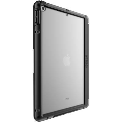 Otterbox Symmetry Folio Tablet-Cover Apple iPad 10.2" (Gen.9, 2021), iPad 10.2" (Gen.8, 2020), iPad 10.2" (Gen.7, 2019)
