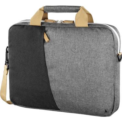 hama 00217114 Laptop-Tasche 