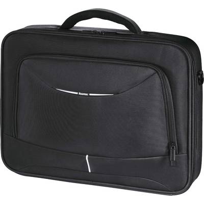 Hama Notebook Tasche Syscase Passend Schwarz 43,9 cm maximal: kaufen (17,3\