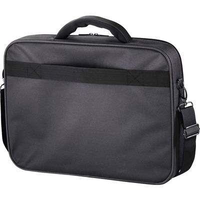 Hama Notebook Tasche Syscase Passend für maximal: 43,9 cm (17,3\