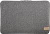 Hama Prime Line "Jersey" - Notebook-Hülle - 39.6 cm (15.6")