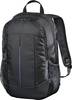 Hama Notebook Rucksack Kapstadt Passend für maximal: 39,6 cm (15,6") Blau