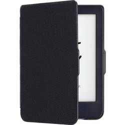 Image of Hama Essential Line eBook Cover Passend für Display-Größe: 15,2 cm (6)