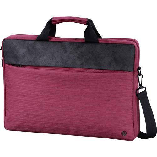 Thumbnail - hama 00216537 Laptop-Tasche Tayrona, bis 40 cm (15,6), Rot
