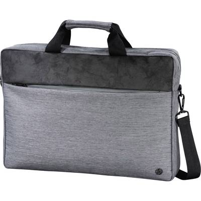 hama 00216543 Laptop-Tasche 
