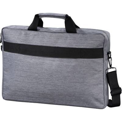 hama 00216543 Laptop-Tasche 