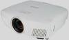 Epson Beamer LCD 2400 lm 1920 x 1080 Full HD