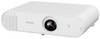 Epson EB-U50 Beamer, 1920 x 1200 WUXGA, 3700 Lumen