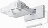 Beamer EPSON EB-1485FI 3LCD WUXGA Projector