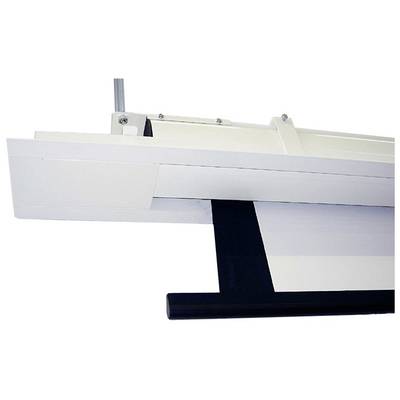 Celexon Leinwand 1090212 Deckeneinbau-Set