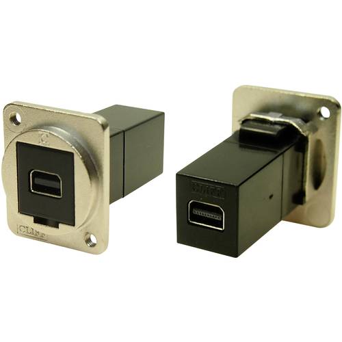 CP30202M3 CP30202M3 Cliff Inhalt: 1 St.