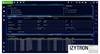 Gossen Metrawatt S103R IZYTRONIQ BUSINESS Starter/Professional Software 1 St.