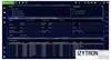 Gossen Metrawatt S103X IZYTRONIQ BUSINESS Advanced/Professional Software 1 St.
