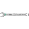 Wera 05020214001 6003 Joker Imperial Ring-Maulschlüssel Schlüsselweite (Zoll) 1/2"