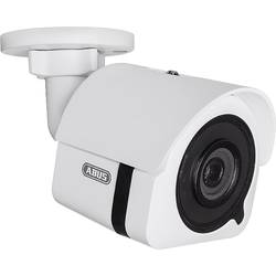 Bezpečnostná kamera ABUS IPCB64510B, LAN, 2688 x 1520 Pixel