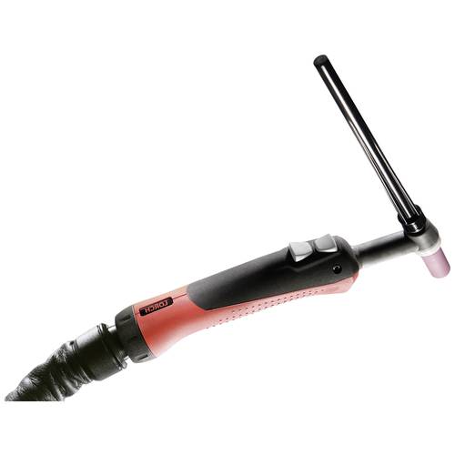 Lorch 513.6704.1 WIG-Brenner