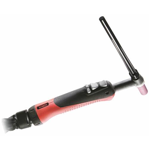 Lorch 513.7604.3 WIG-Brenner