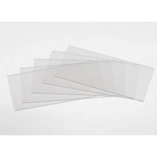 Lorch 550.5258.0 Vorsatzscheiben innen, Flex 8-12 5 St.