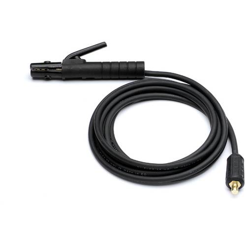 Lorch 551.0230.0 Elektrodenschweisskabel 35mm² 4 m 13 mm